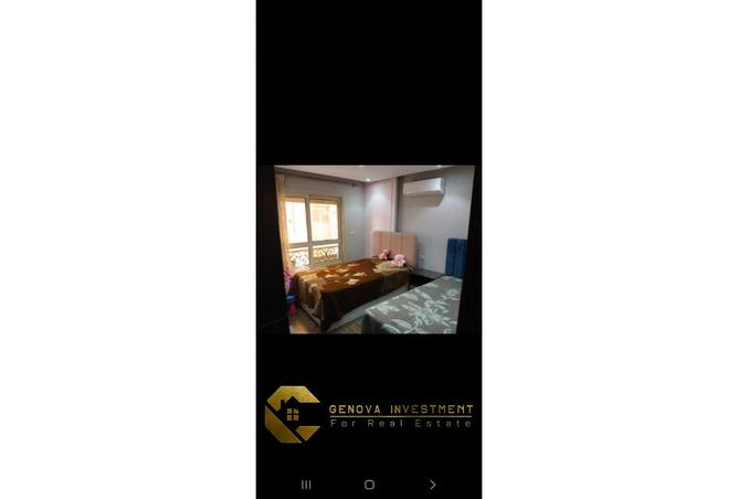 8078893 - صورة العقار 2