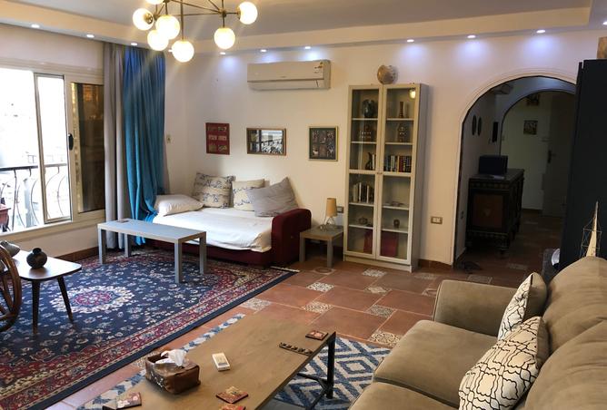 8383733 - Property Image 2