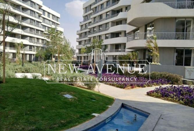 8372842 - Property Main Image