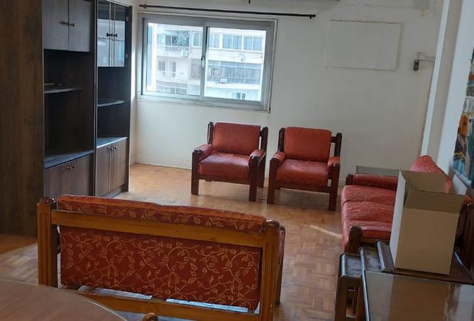 8487025 - صورة العقار 2