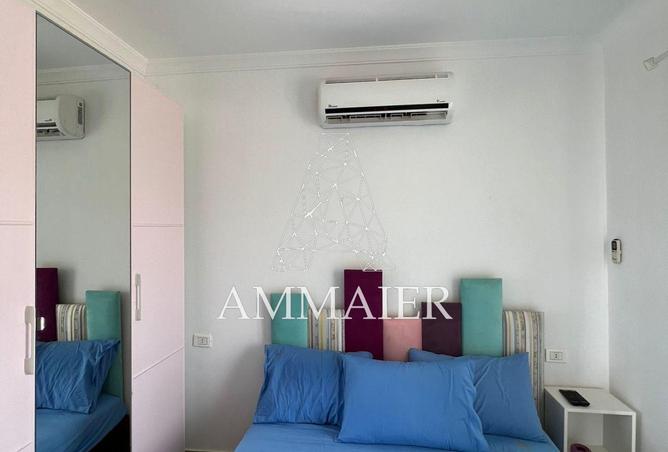 8211281 - Property Image 3