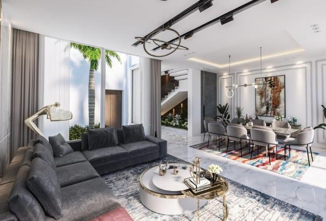 8383605 - Property Image 3