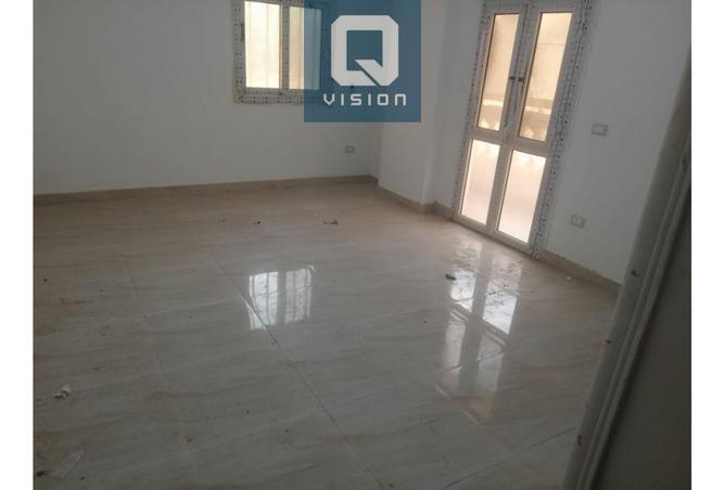 8004175 - الصورة الرئيسية للعقار