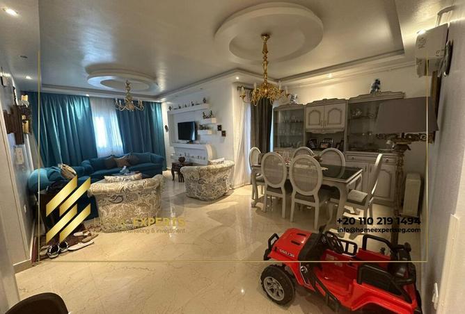 8350439 - Property Image 2