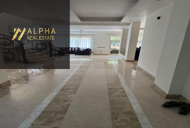 8128624 - Property Image 3