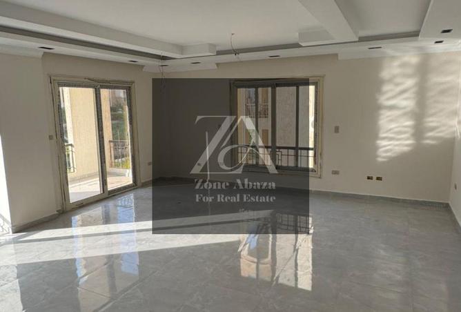 7732395 - Property Image 2