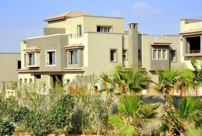 8334117 - صورة العقار 2