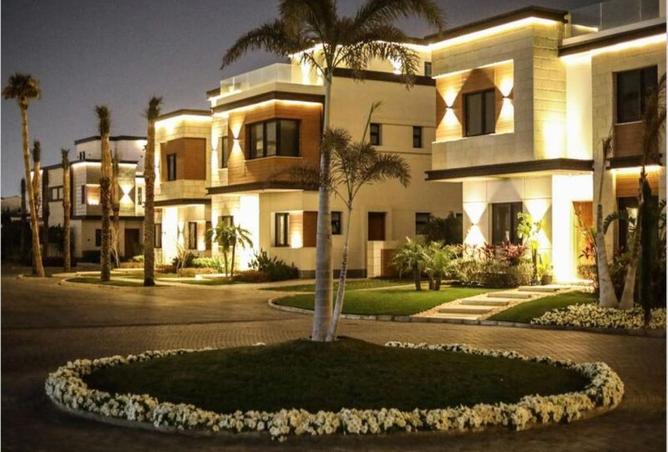 8328962 - الصورة الرئيسية للعقار