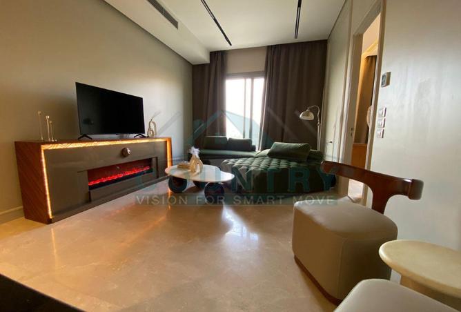 8411837 - Property Main Image