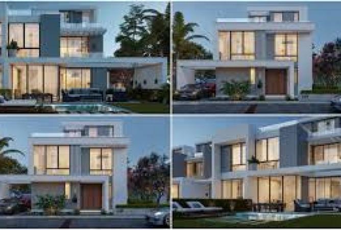8074024 - Property Image 3