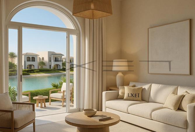 7688009 - الصورة الرئيسية للعقار