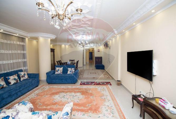 5862410 - صورة العقار 3