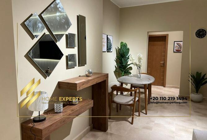 8249765 - Property Image 3