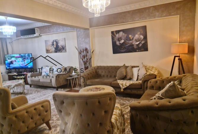 8022781 - صورة العقار 3