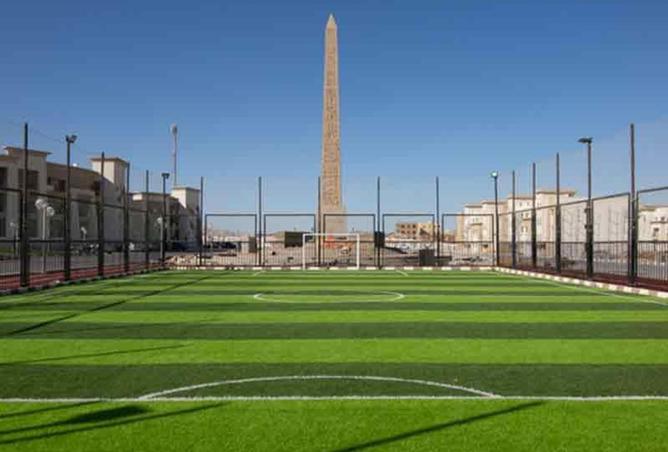 8190158 - Property Image 3