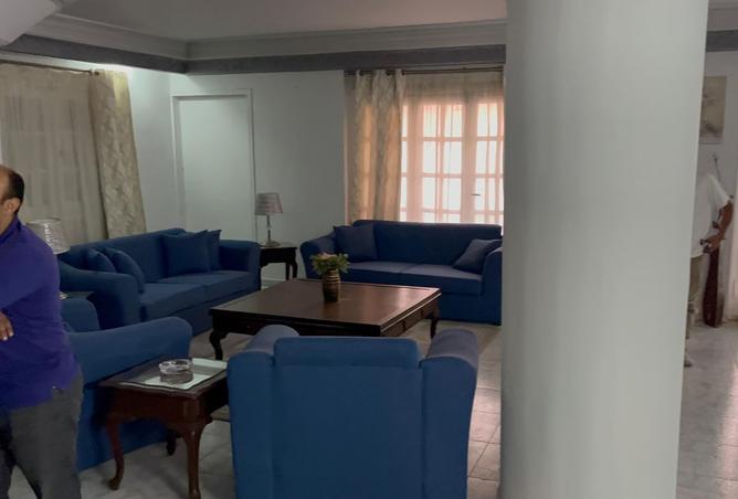 8004109 - Property Image 3