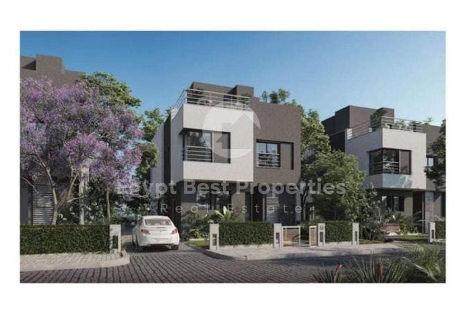 8286760 - Property Main Image