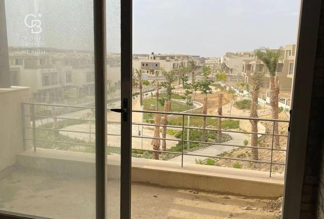 7965480 - صورة العقار 3