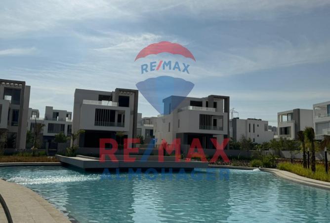 8418844 - Property Image 3