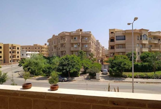 8164954 - صورة العقار 3