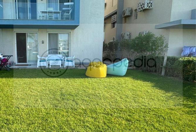 8194998 - صورة العقار 3