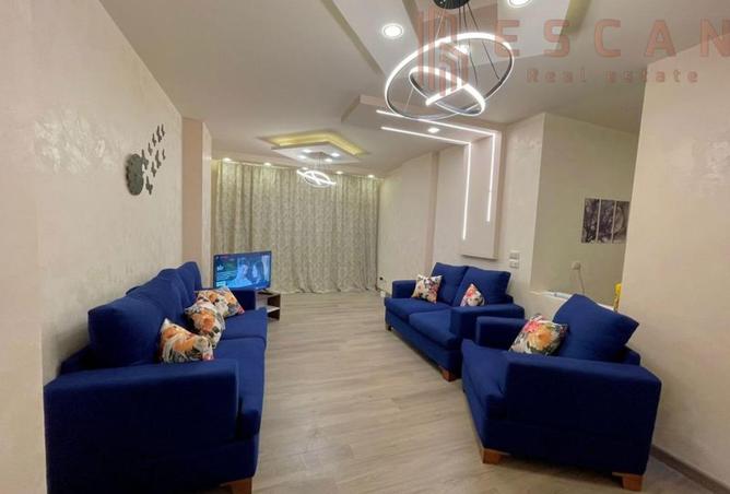 8504791 - Property Main Image