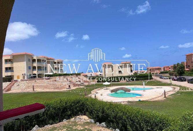 8364789 - صورة العقار 2