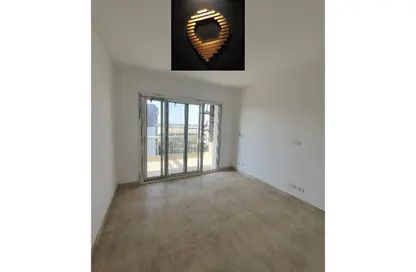 Apartment - 3 Bedrooms - 2 Bathrooms for rent in Madinaty - Cairo