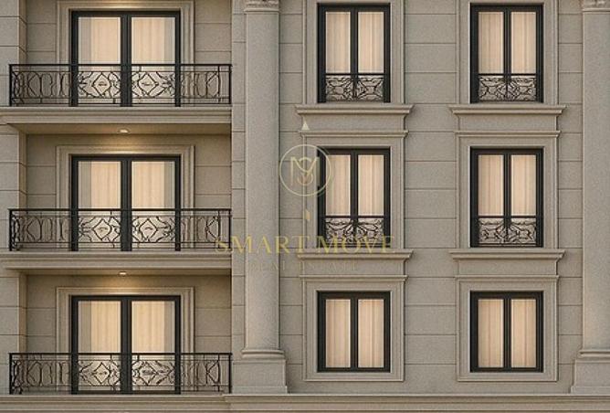 8130526 - Property Main Image