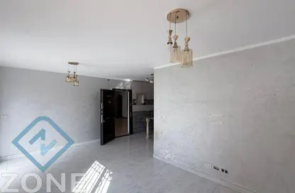 شقة - 1 حمام للايجار في پريڤادو - مدينتي - القاهرة