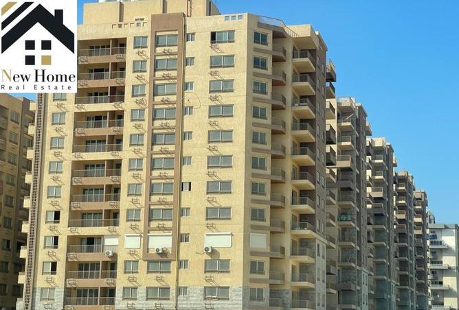 8499434 - الصورة الرئيسية للعقار