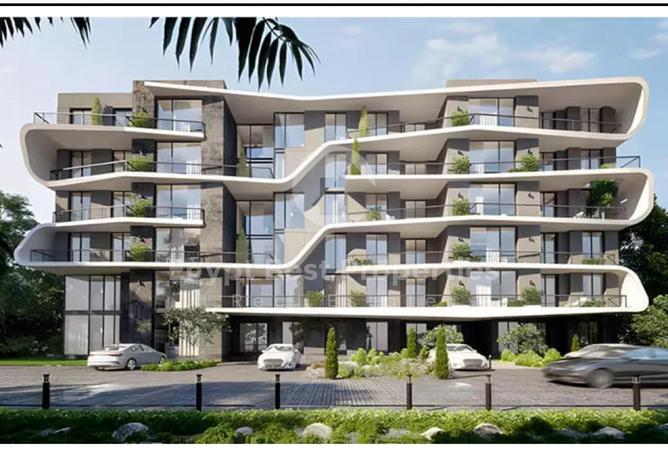 8438899 - الصورة الرئيسية للعقار