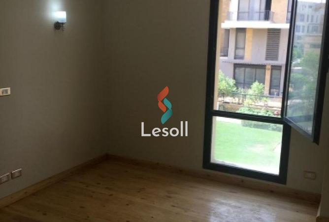 8437030 - صورة العقار 2