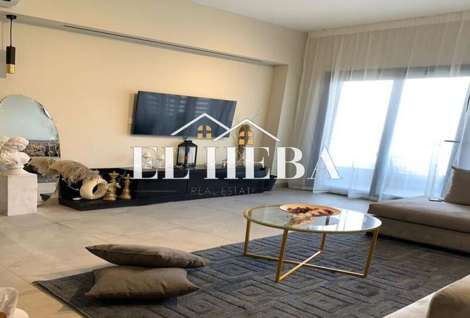 7319020 - الصورة الرئيسية للعقار