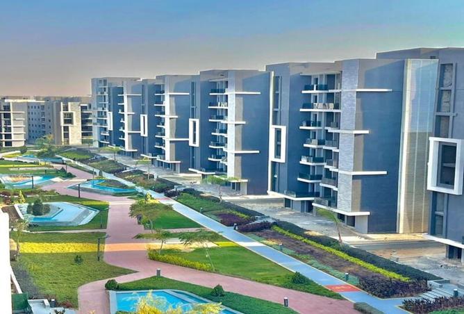 8236543 - الصورة الرئيسية للعقار