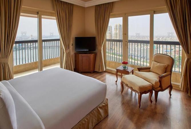 8207321 - الصورة الرئيسية للعقار