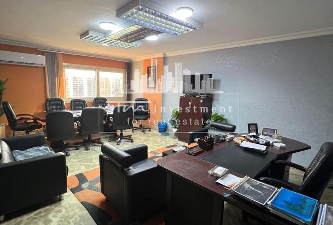 7854499 - صورة العقار 3