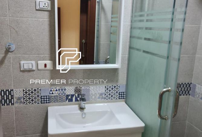 8501129 - Property Image 2