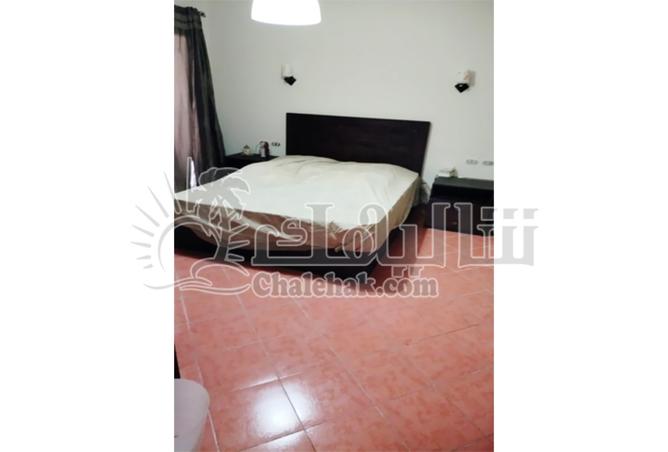 8134881 - صورة العقار 3