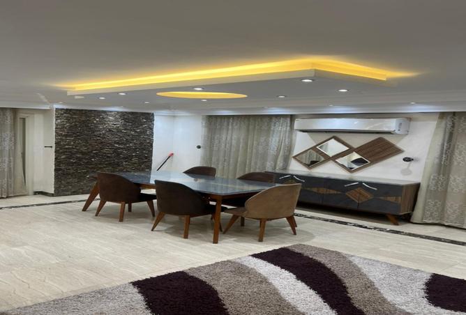 8511501 - Property Image 2