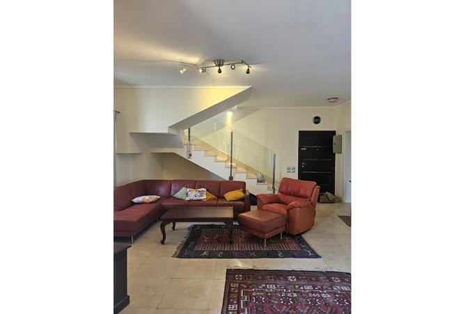 8307774 - الصورة الرئيسية للعقار