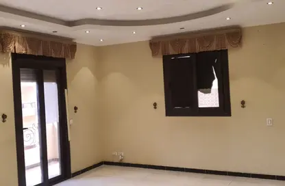 شقة - 3 غرف نوم - 2 حمامات للايجار في شارع 17 - الحي الثالث - التجمع الخامس - مدينة القاهرة الجديدة - القاهرة شقة - 3 غرف نوم - 2 حمامات للايجار في شارع 17 - الحي الثالث - التجمع الخامس - مدينة القاهرة الجديدة - القاهرة