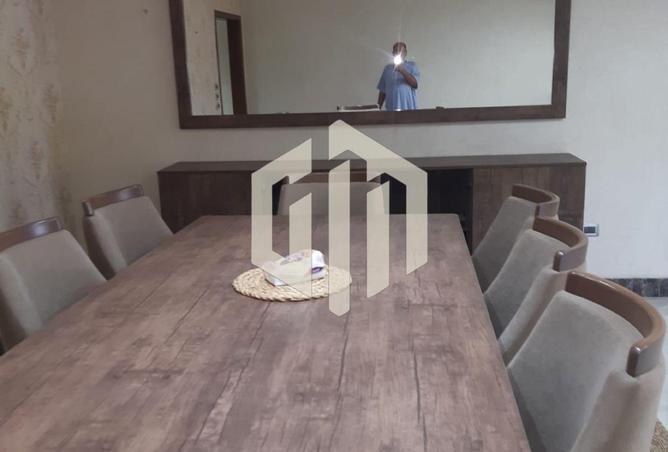 8269799 - صورة العقار 3