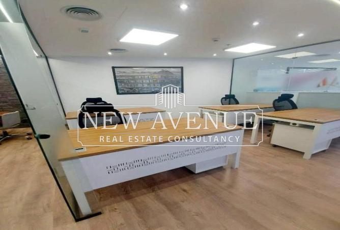 8194382 - صورة العقار 2