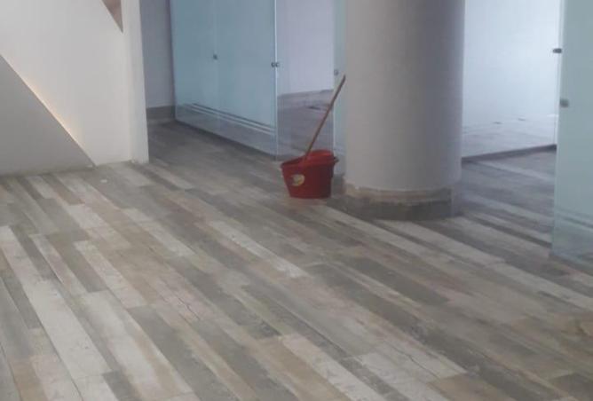 8033047 - Property Image 3