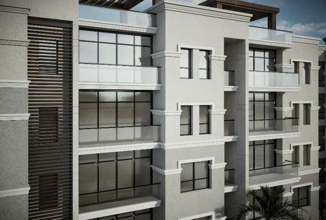 8071920 - Property Image 2