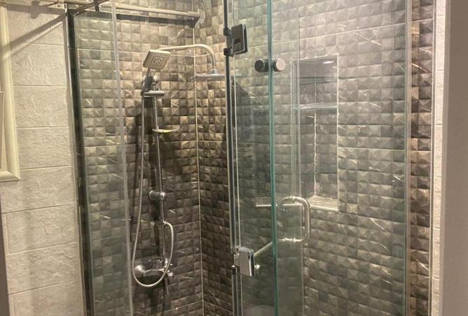 8461017 - Property Main Image