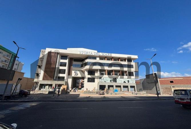 8465277 - Property Image 3