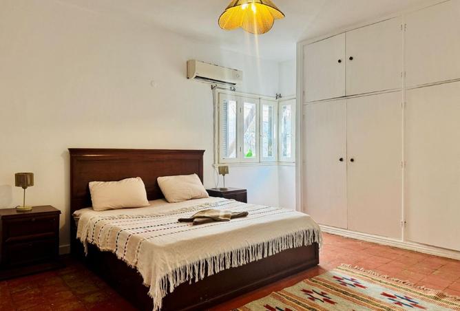 8541896 - الصورة الرئيسية للعقار