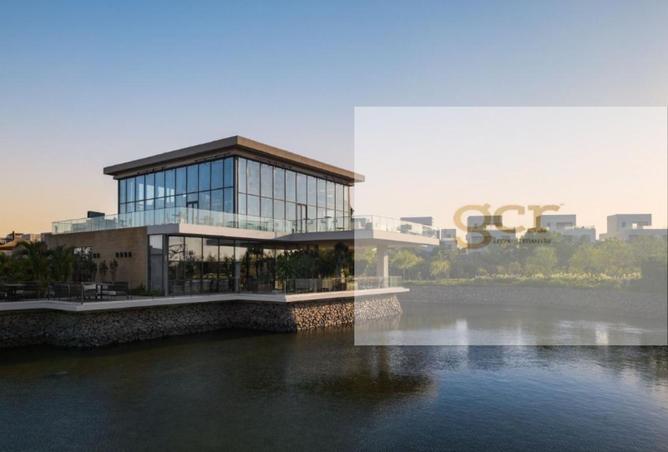 8182432 - صورة العقار 2